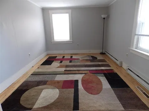 53 Gilford Avenue Laconia NH 03246