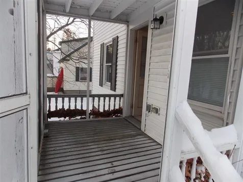 53 Gilford Avenue Laconia NH 03246