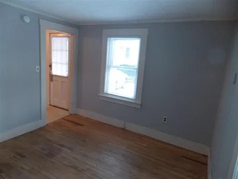 53 Gilford Avenue Laconia NH 03246