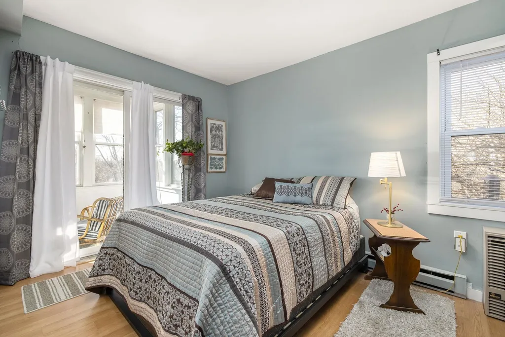 1497 Ocean Boulevard Rye NH 03870