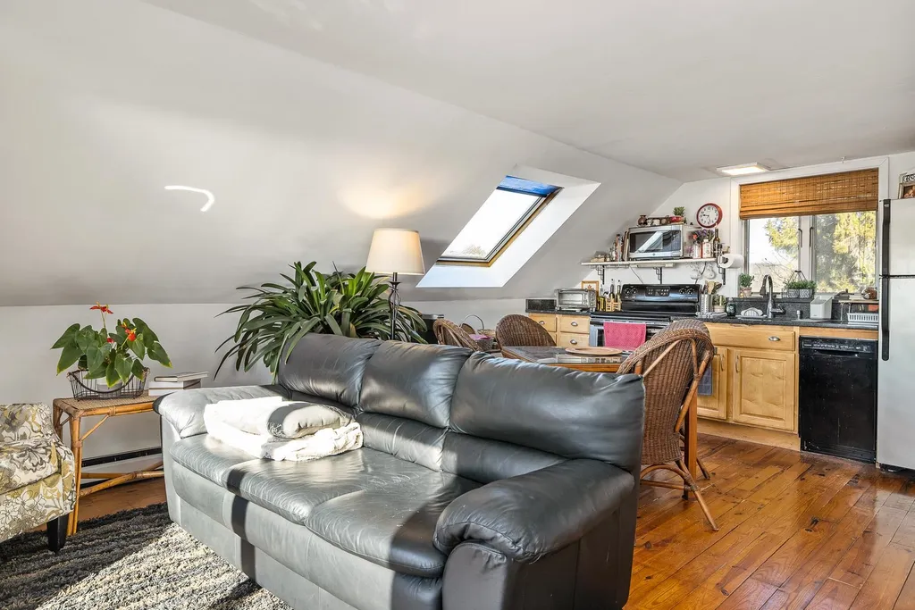 1497 Ocean Boulevard Rye NH 03870