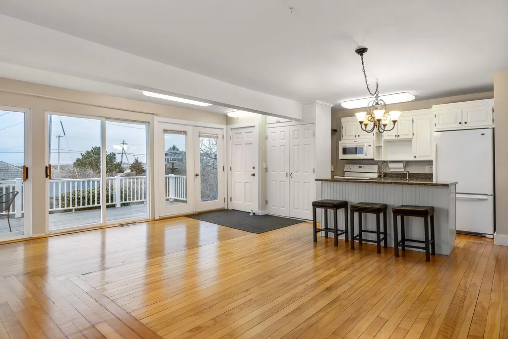 1497 Ocean Boulevard Rye NH 03870