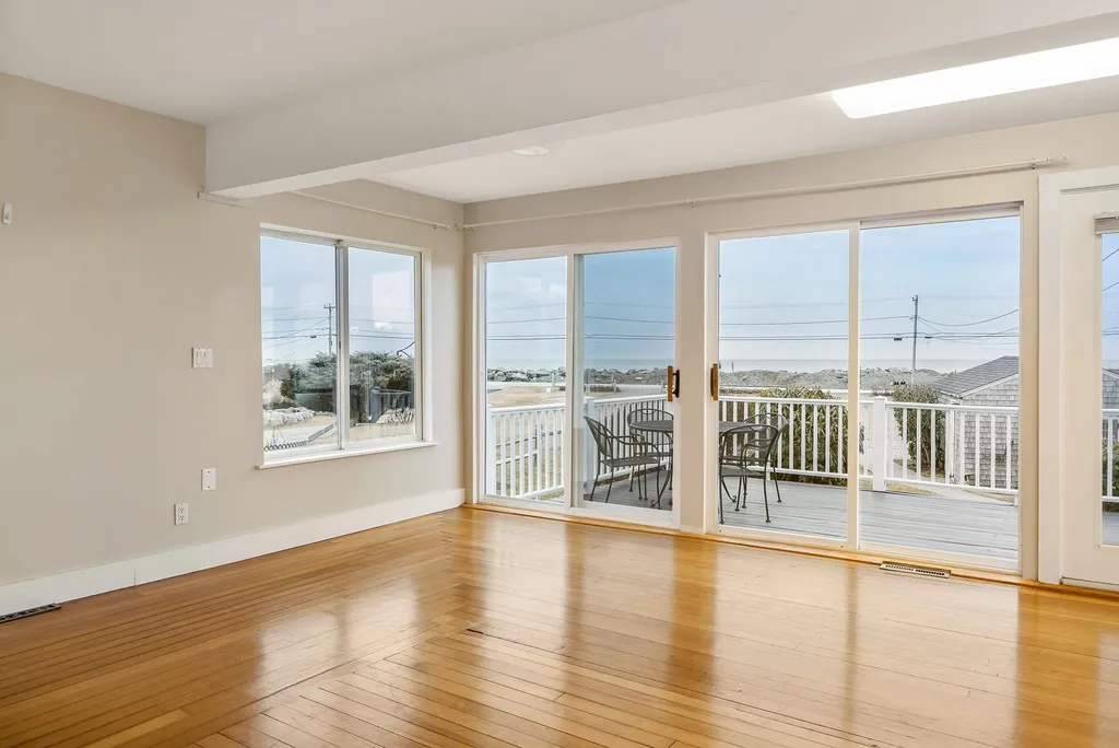 1497 Ocean Boulevard Rye NH 03870
