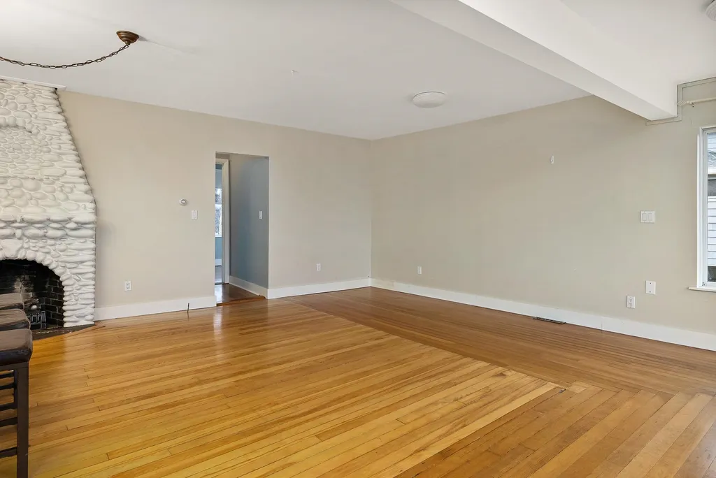 1497 Ocean Boulevard Rye NH 03870