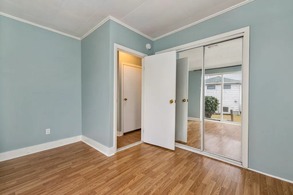 1497 Ocean Boulevard Rye NH 03870