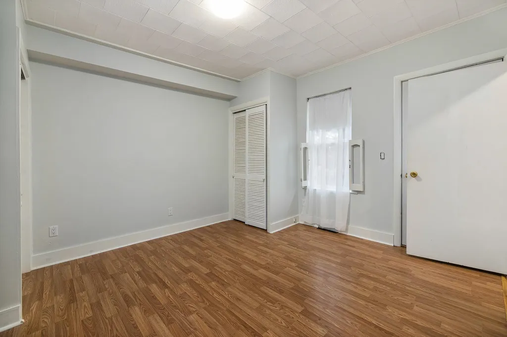 1497 Ocean Boulevard Rye NH 03870