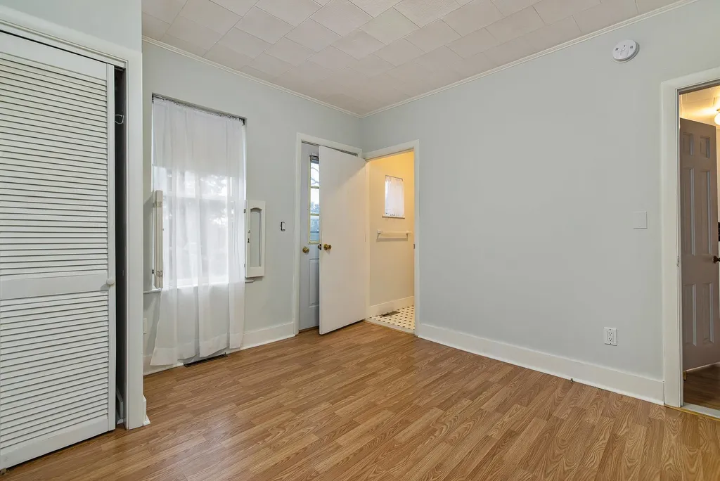 1497 Ocean Boulevard Rye NH 03870