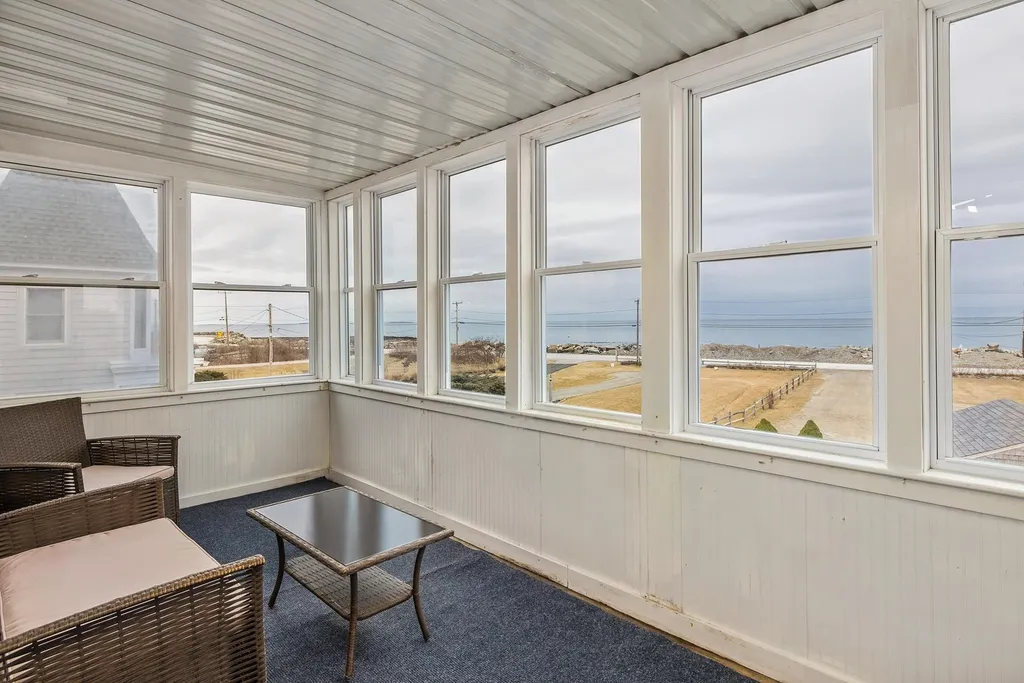 1497 Ocean Boulevard Rye NH 03870