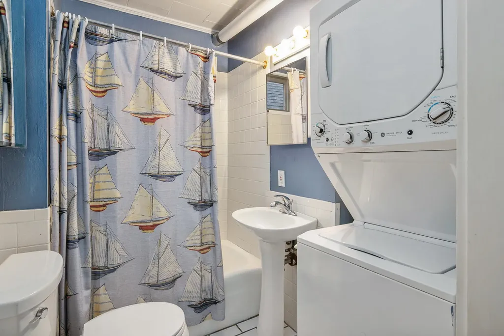 1497 Ocean Boulevard Rye NH 03870