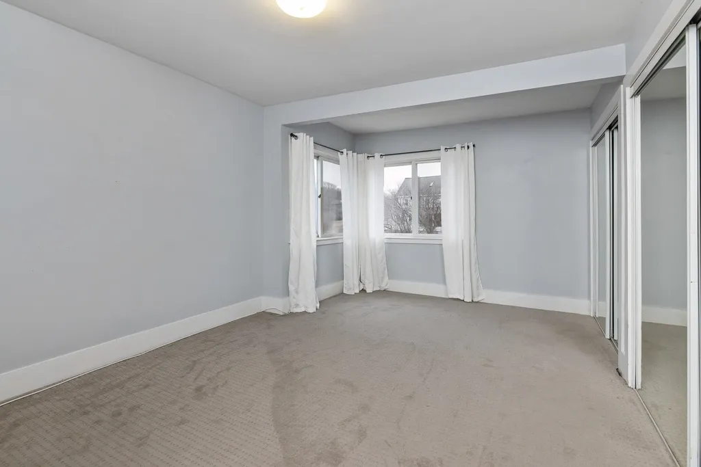 1497 Ocean Boulevard Rye NH 03870