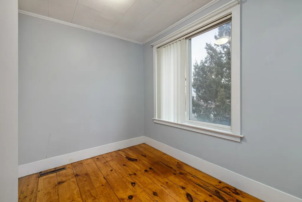 1497 Ocean Boulevard Rye NH 03870