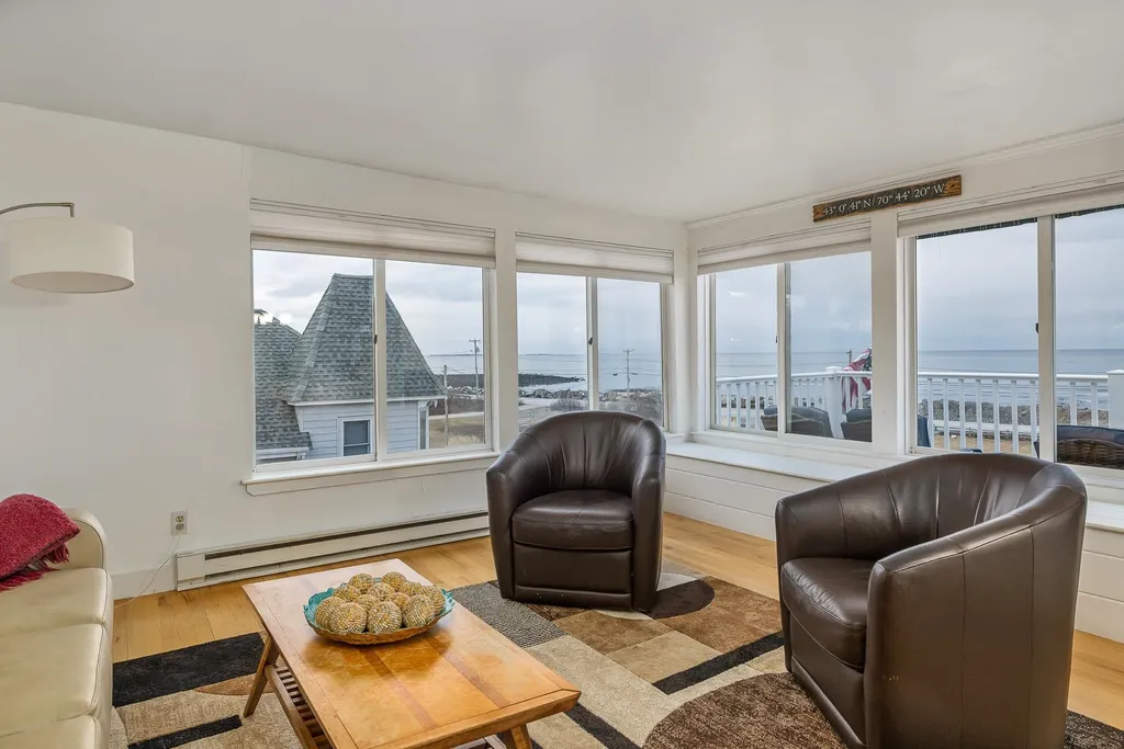 1497 Ocean Boulevard Rye NH 03870
