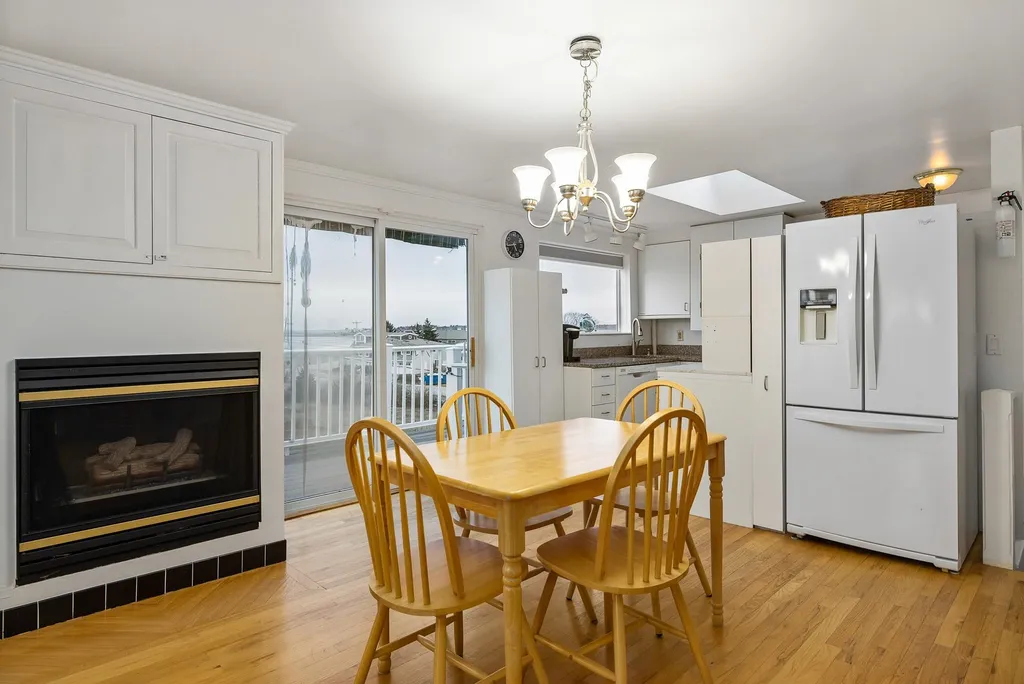 1497 Ocean Boulevard Rye NH 03870