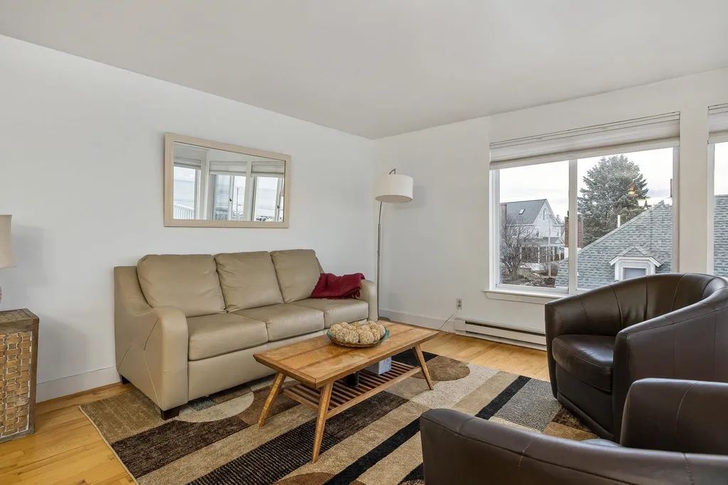 1497 Ocean Boulevard Rye NH 03870