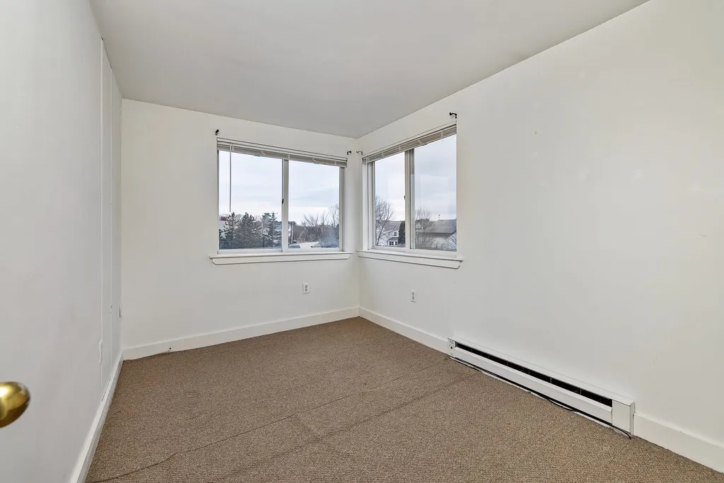 1497 Ocean Boulevard Rye NH 03870