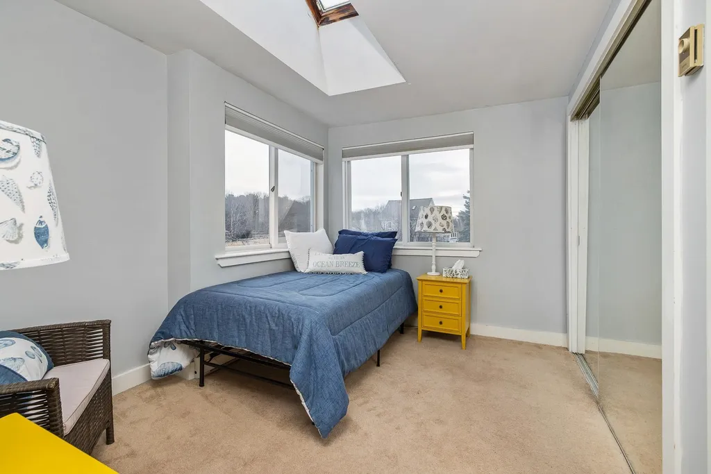 1497 Ocean Boulevard Rye NH 03870