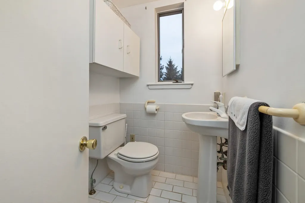 1497 Ocean Boulevard Rye NH 03870