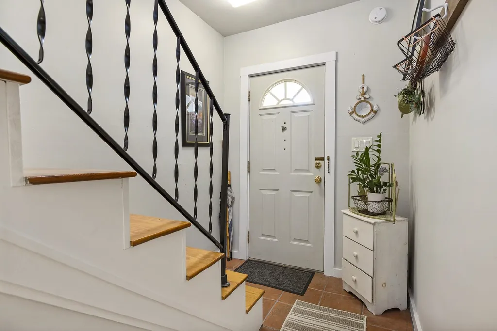 1497 Ocean Boulevard Rye NH 03870
