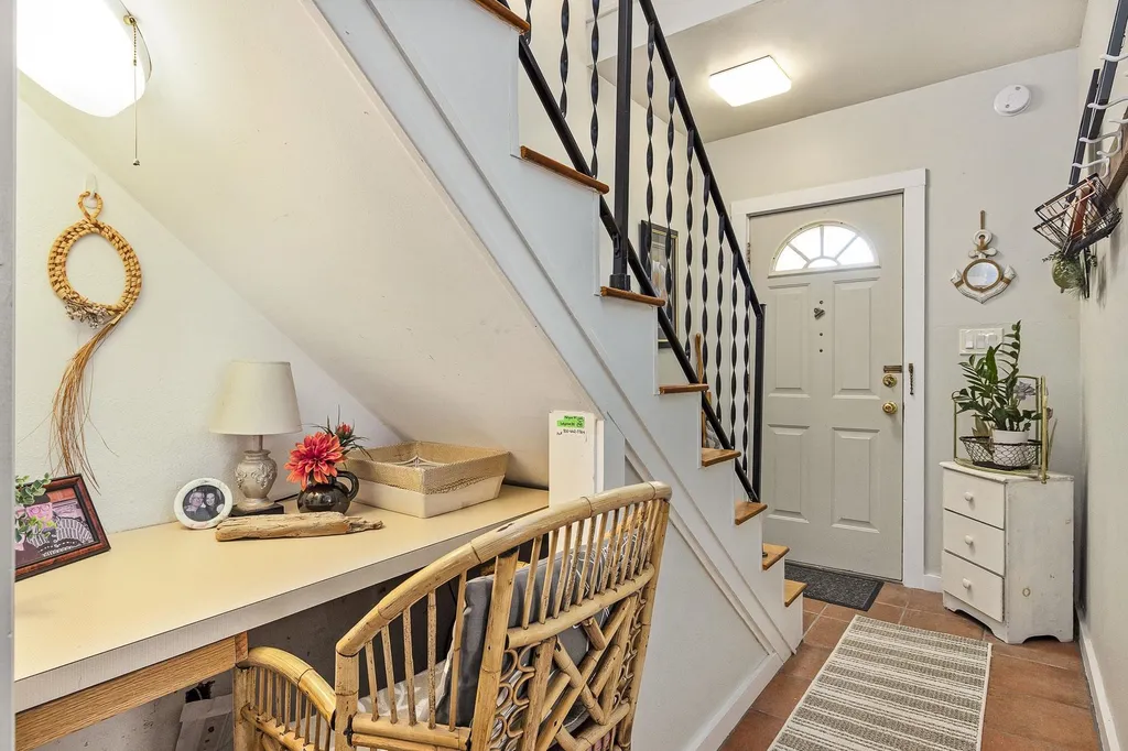 1497 Ocean Boulevard Rye NH 03870