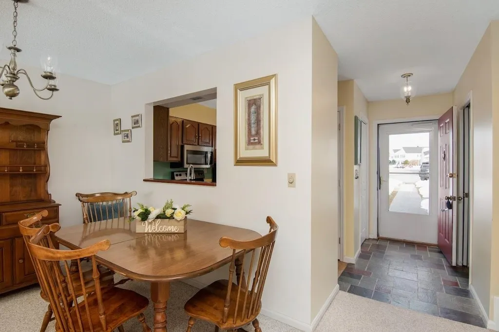 445 Westview Circle Williston VT 05495