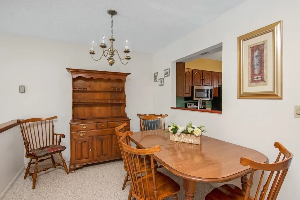 445 Westview Circle Williston VT 05495