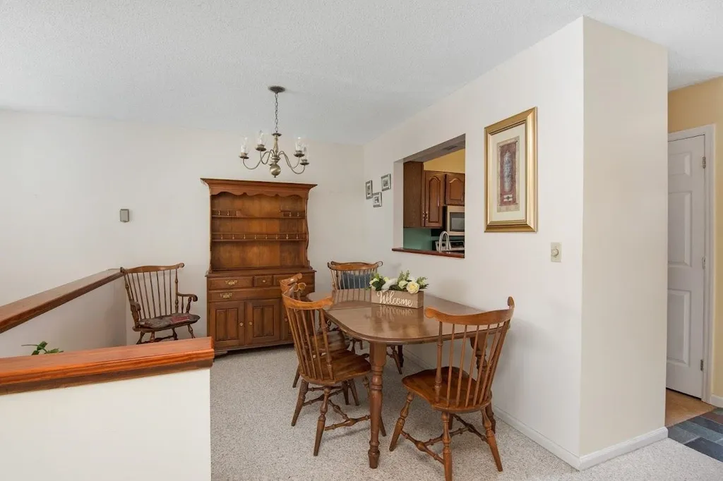 445 Westview Circle Williston VT 05495