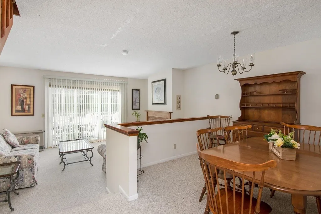 445 Westview Circle Williston VT 05495