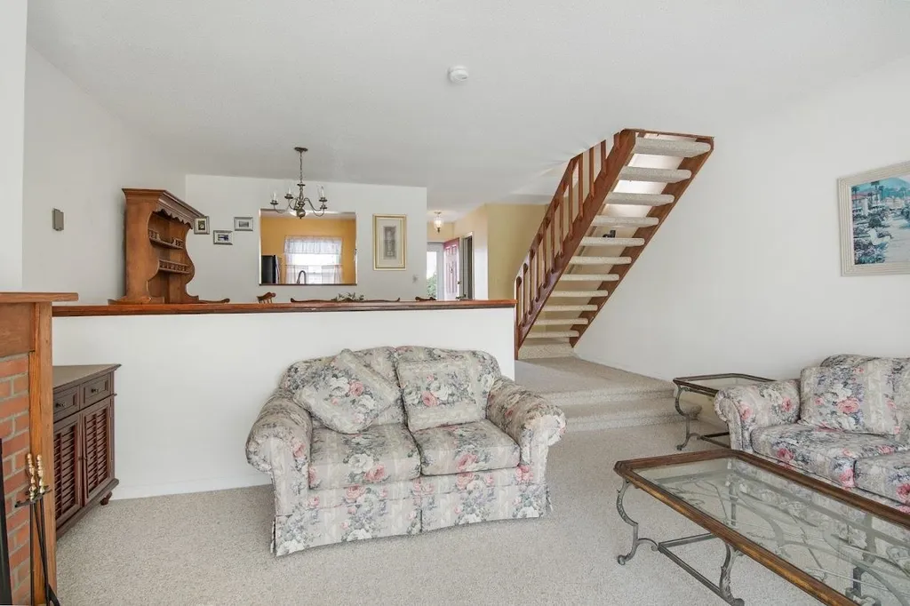 445 Westview Circle Williston VT 05495