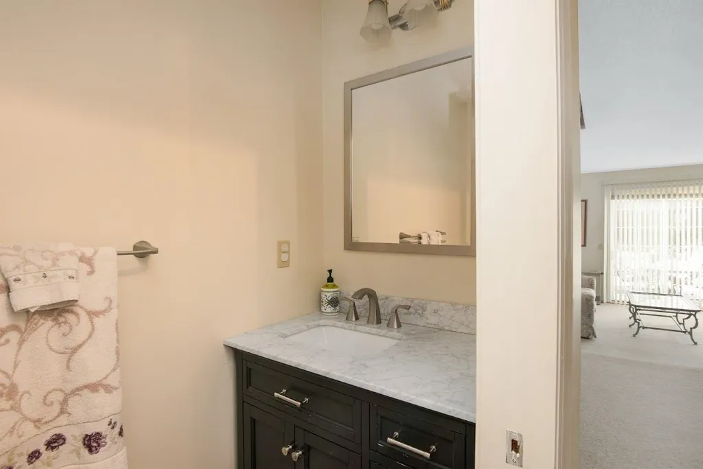 445 Westview Circle Williston VT 05495