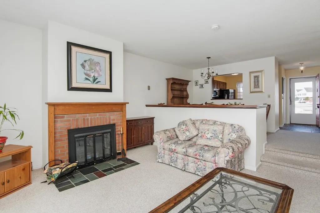 445 Westview Circle Williston VT 05495