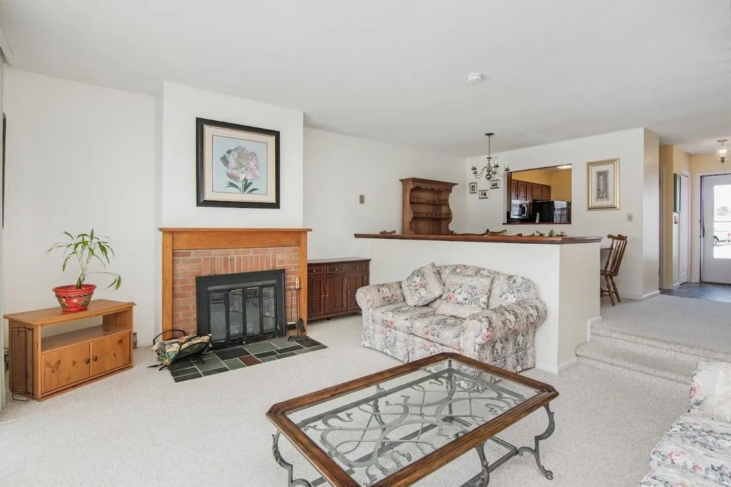 445 Westview Circle Williston VT 05495