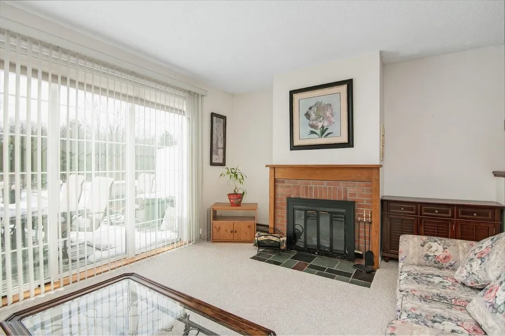 445 Westview Circle Williston VT 05495