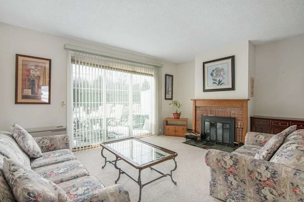 445 Westview Circle Williston VT 05495