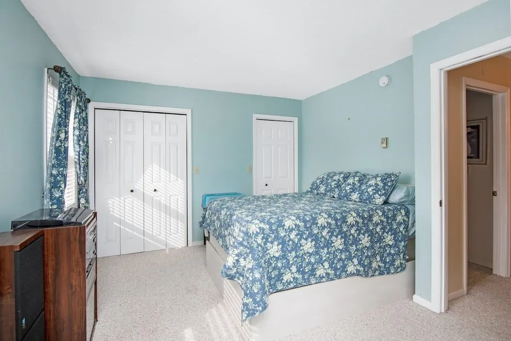 445 Westview Circle Williston VT 05495