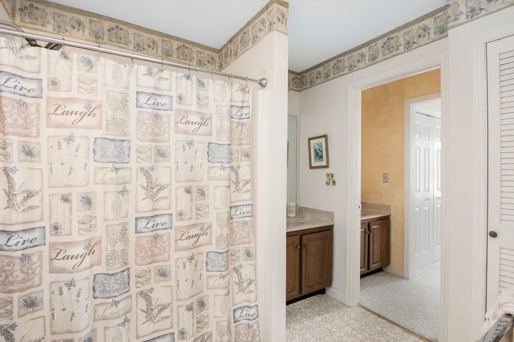 445 Westview Circle Williston VT 05495