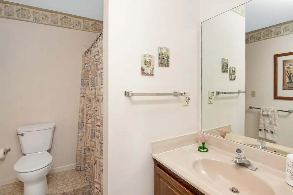 445 Westview Circle Williston VT 05495