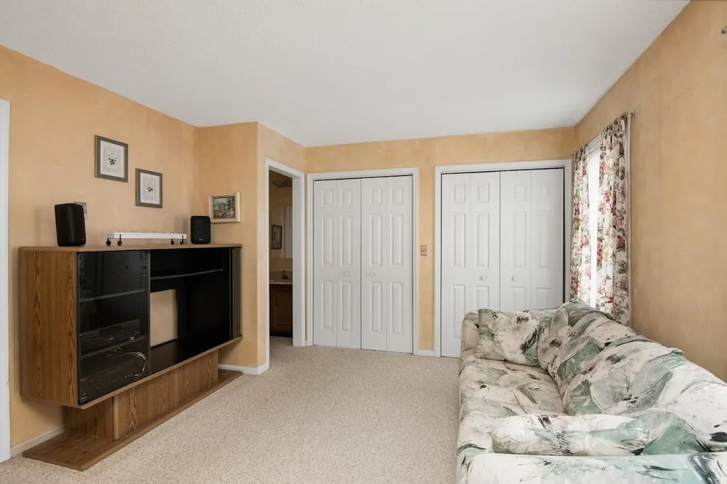 445 Westview Circle Williston VT 05495