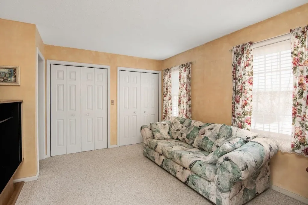 445 Westview Circle Williston VT 05495