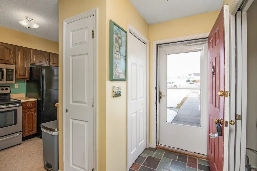 445 Westview Circle Williston VT 05495