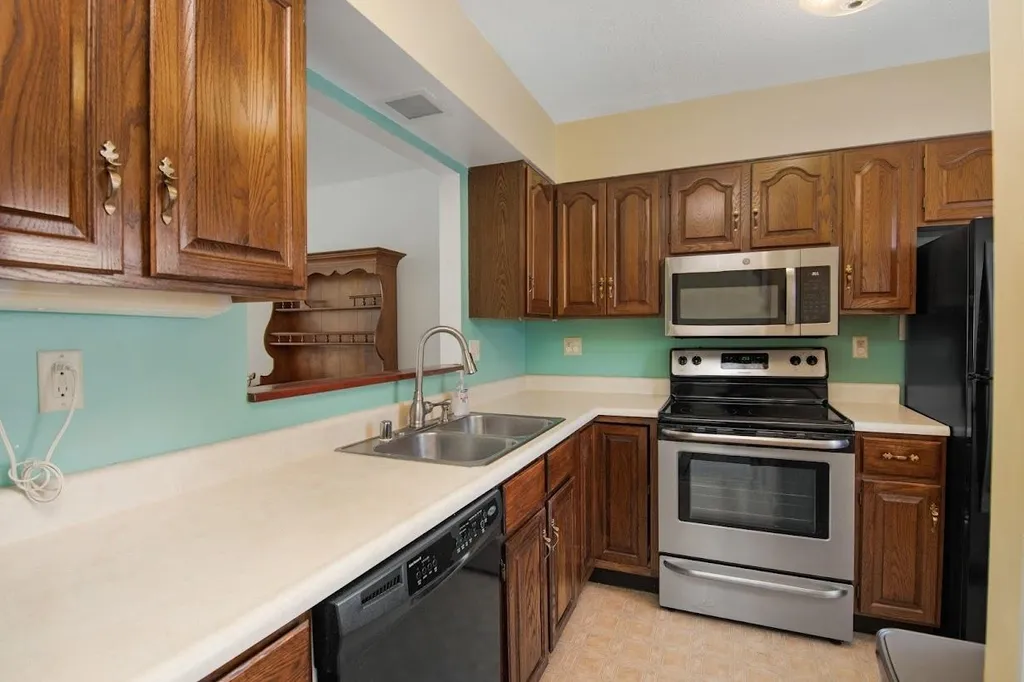 445 Westview Circle Williston VT 05495