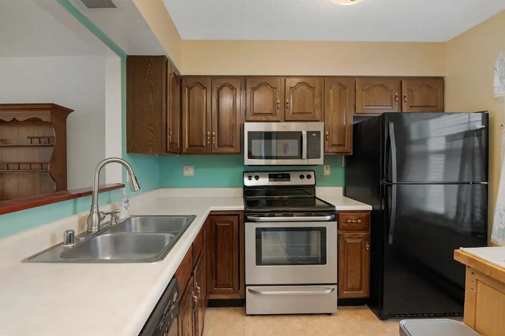 445 Westview Circle Williston VT 05495