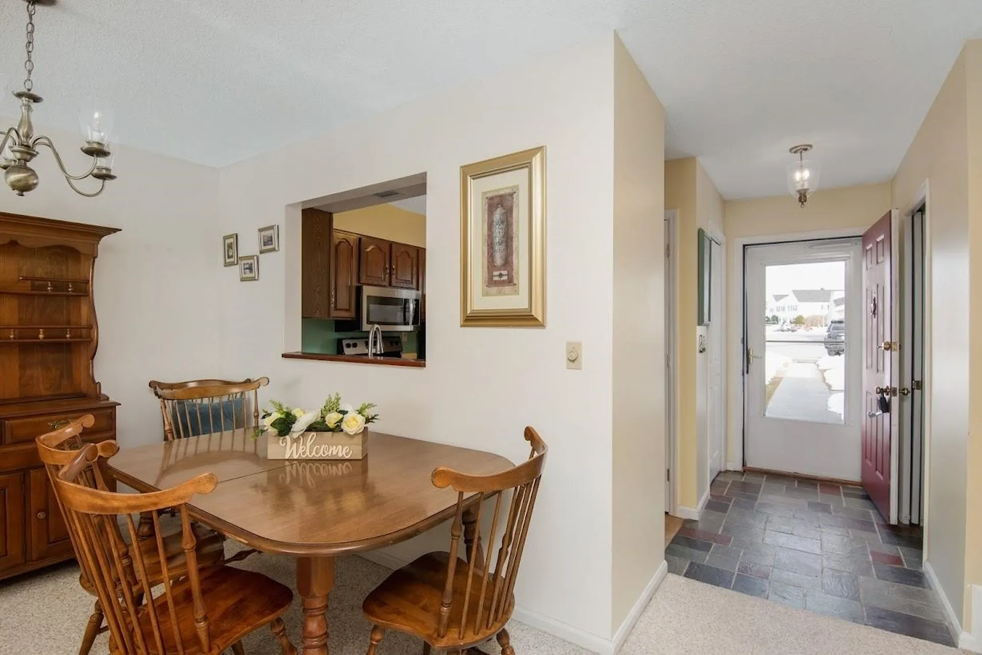445 Westview Circle Williston VT 05495