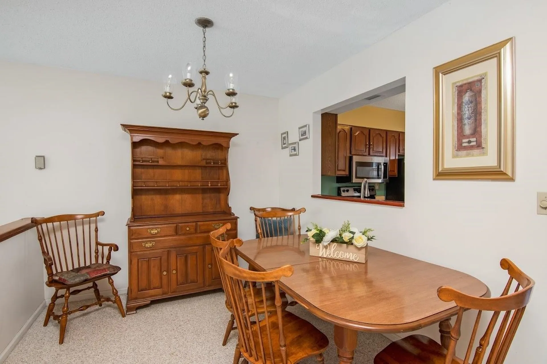 445 Westview Circle Williston VT 05495