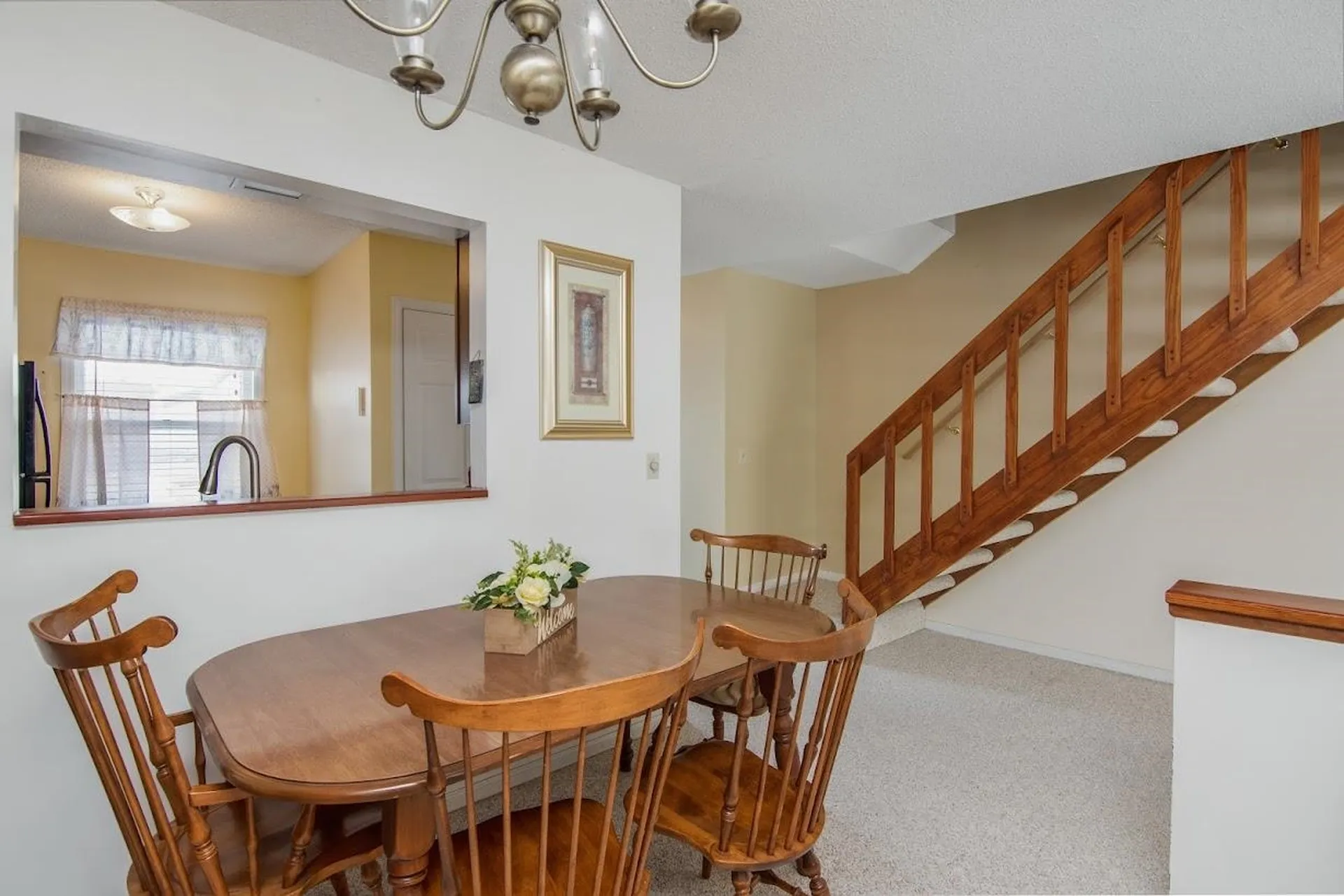 445 Westview Circle Williston VT 05495