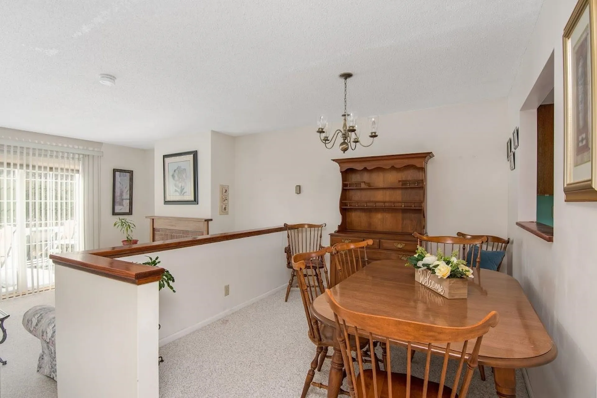 445 Westview Circle Williston VT 05495