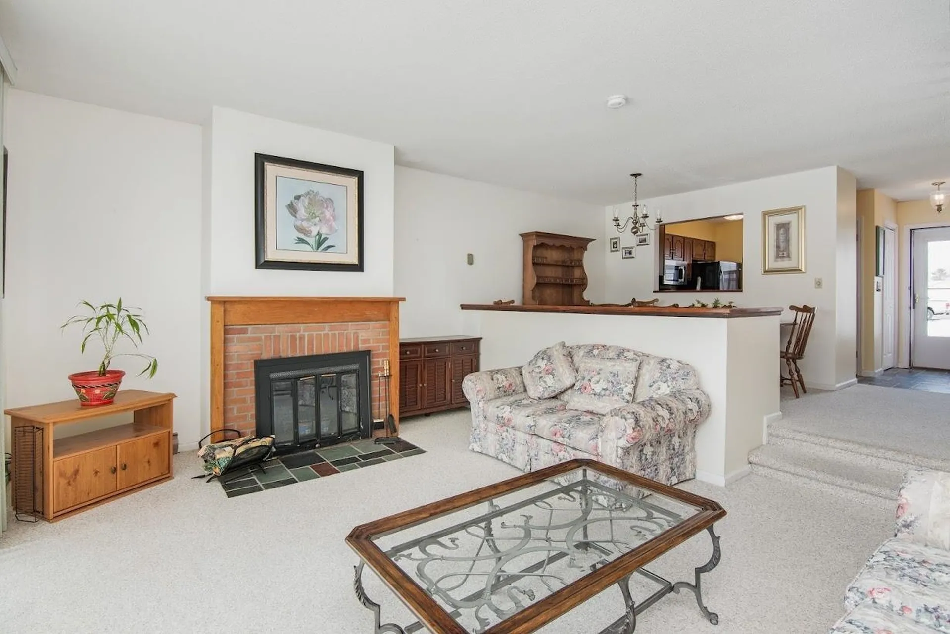 445 Westview Circle Williston VT 05495