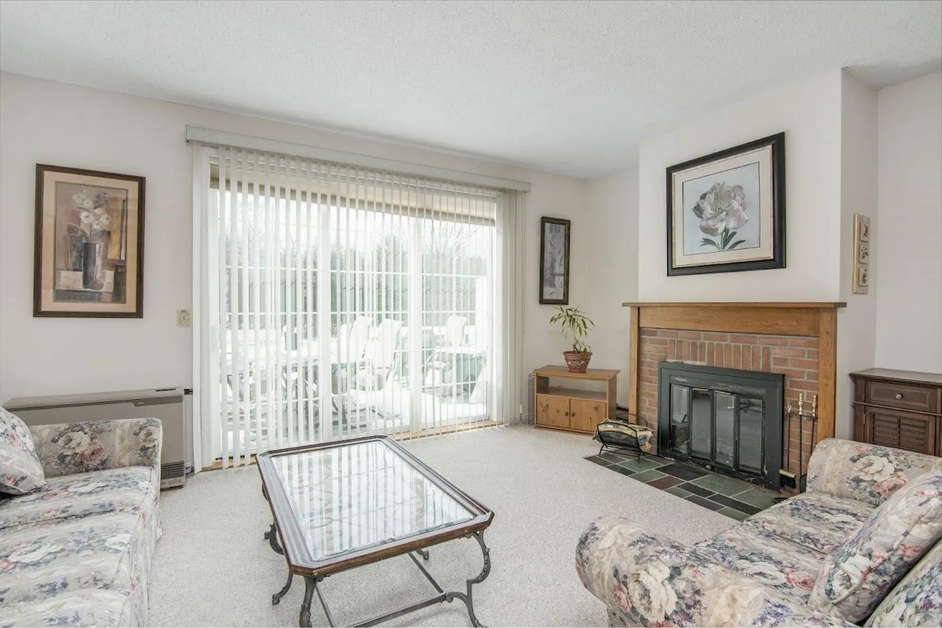 445 Westview Circle Williston VT 05495