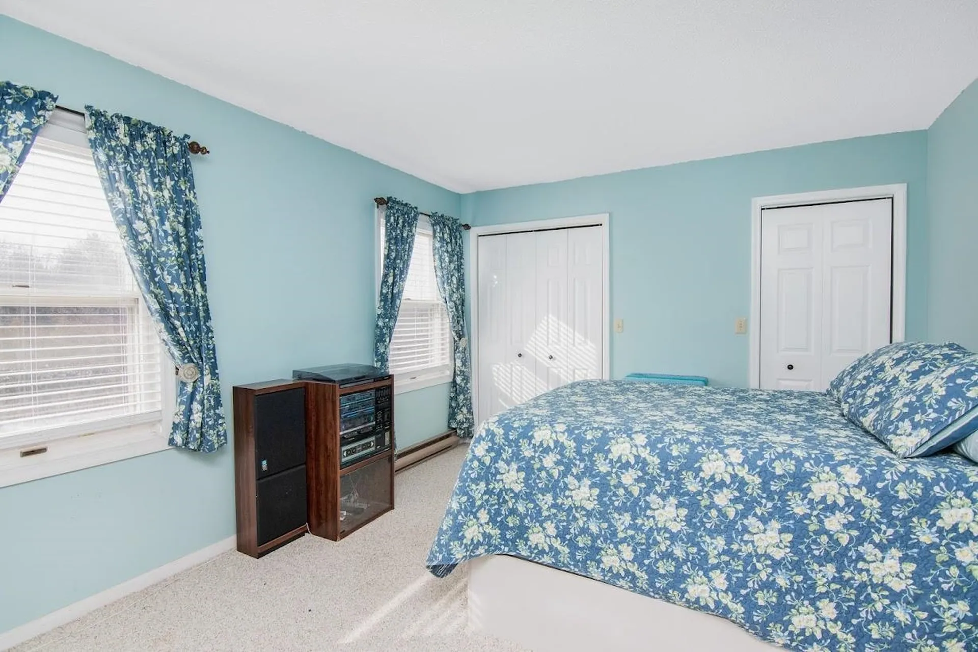 445 Westview Circle Williston VT 05495