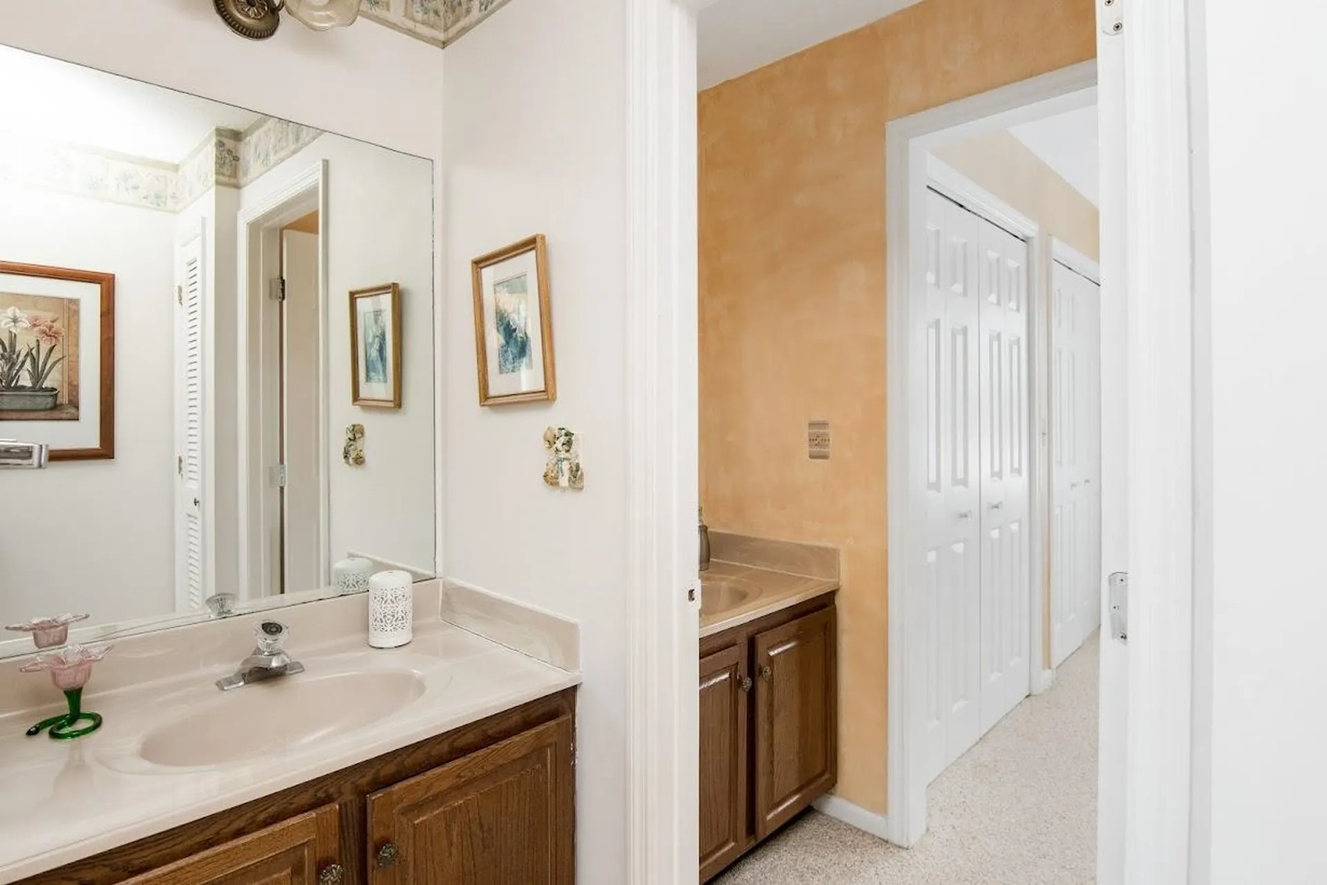 445 Westview Circle Williston VT 05495