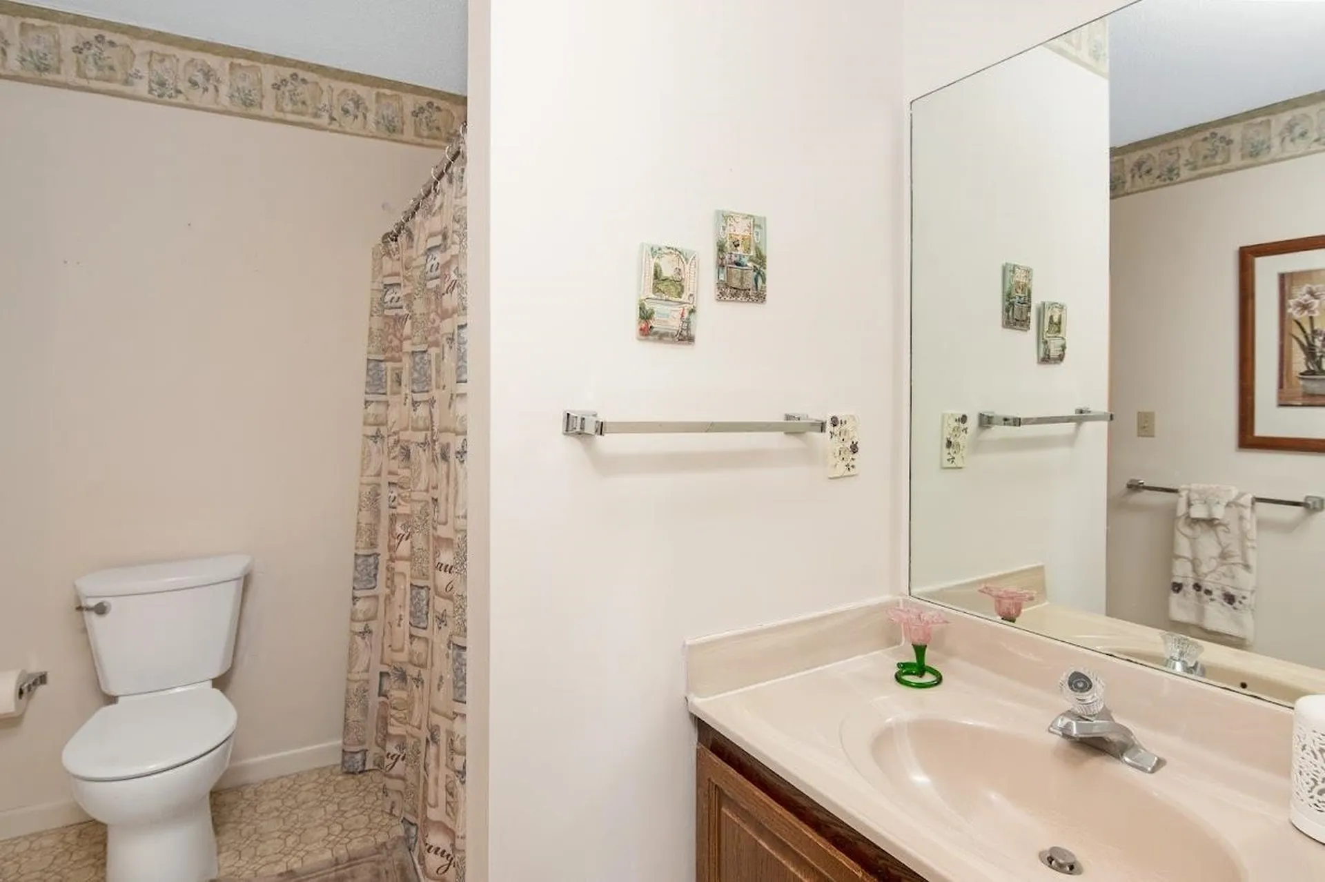 445 Westview Circle Williston VT 05495